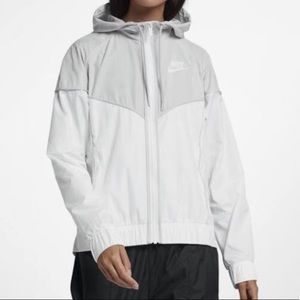 Nike Sportswear Windrunner Women's Jacket